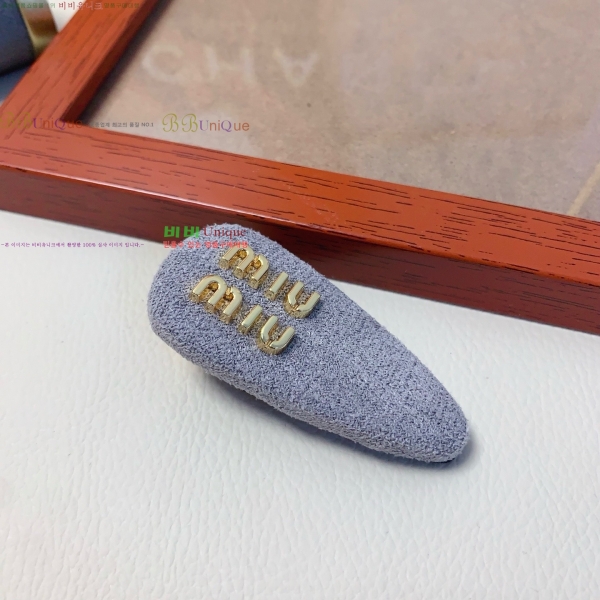 �̿�̿� ��� ������ MIU5120433-5