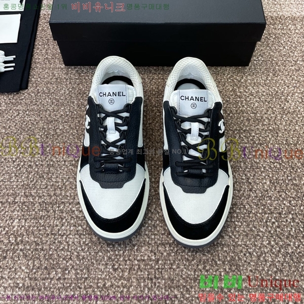 ��* ����Ŀ�� 34D866602-1