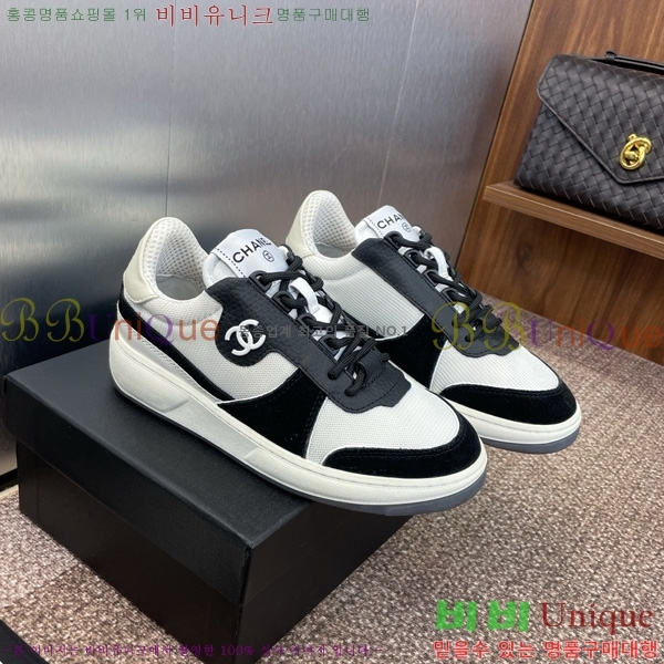 ��* ����Ŀ�� 34D866602-1