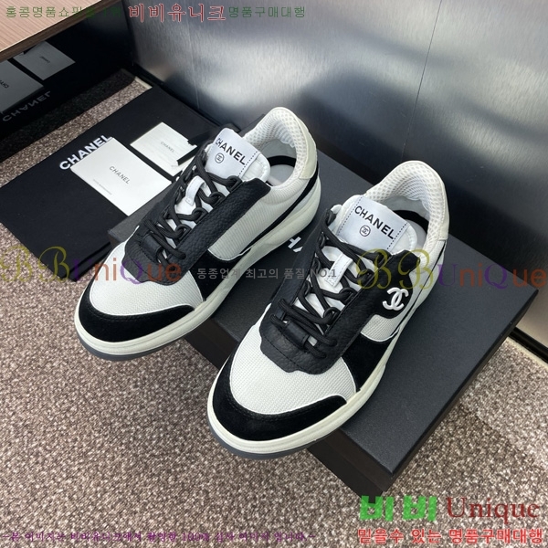 ��* ����Ŀ�� 34D866602-1