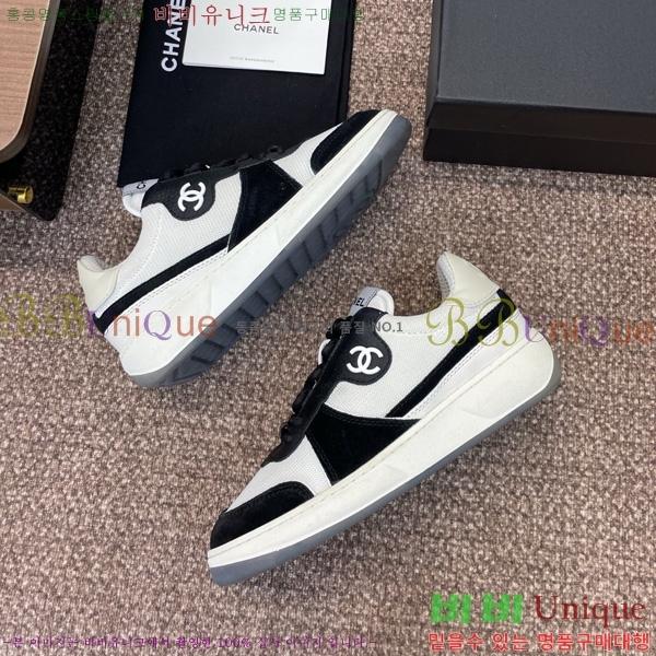 ��* ����Ŀ�� 34D866602-1