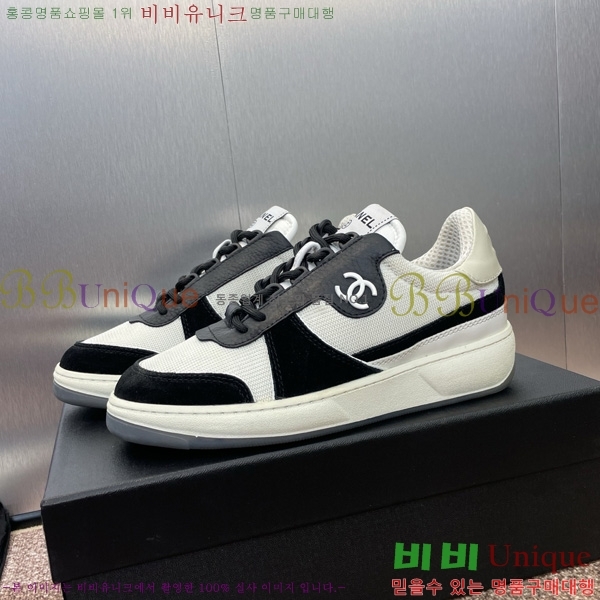 ��* ����Ŀ�� 34D866602-1