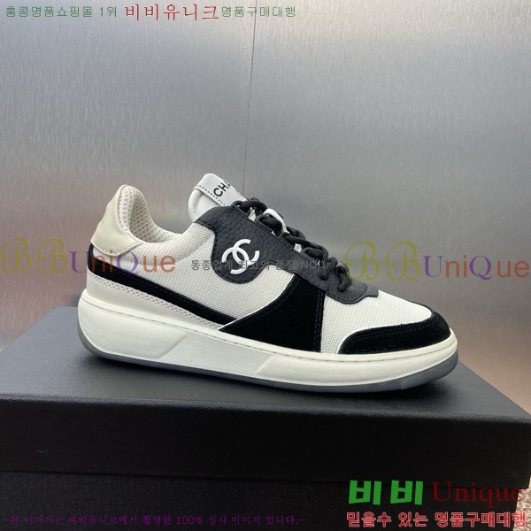 ��* ����Ŀ�� 34D866602-1