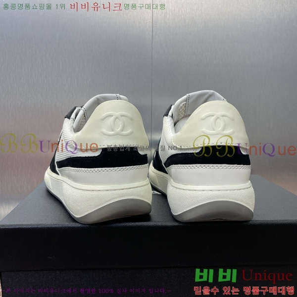 ��* ����Ŀ�� 34D866602-1