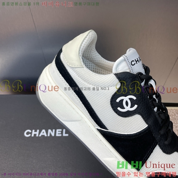 ��* ����Ŀ�� 34D866602-1