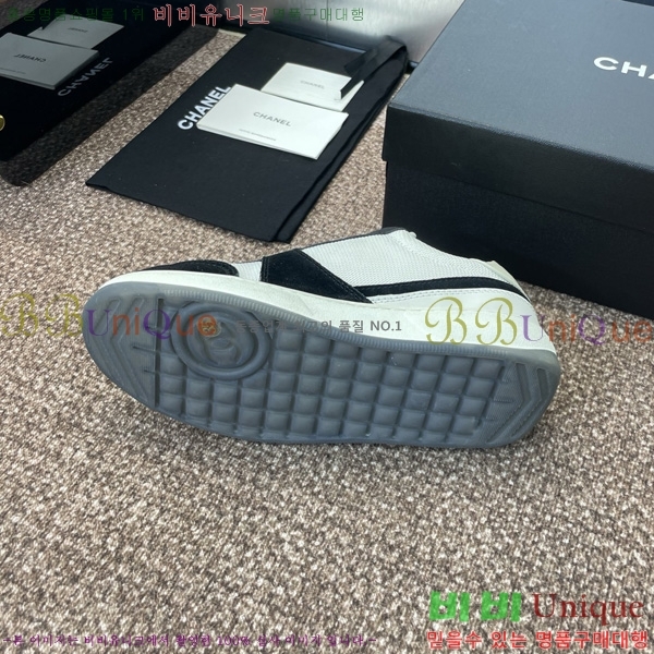 ��* ����Ŀ�� 34D866602-1