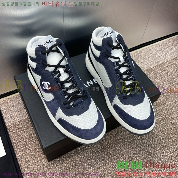 ��* ����Ŀ�� 34D866603-4