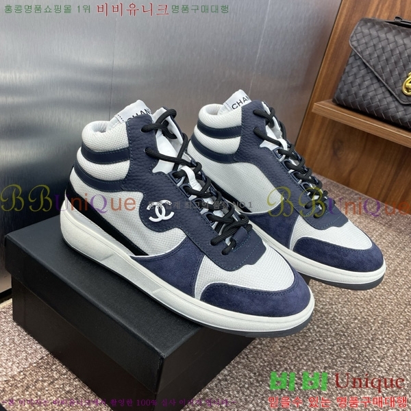 ��* ����Ŀ�� 34D866603-4