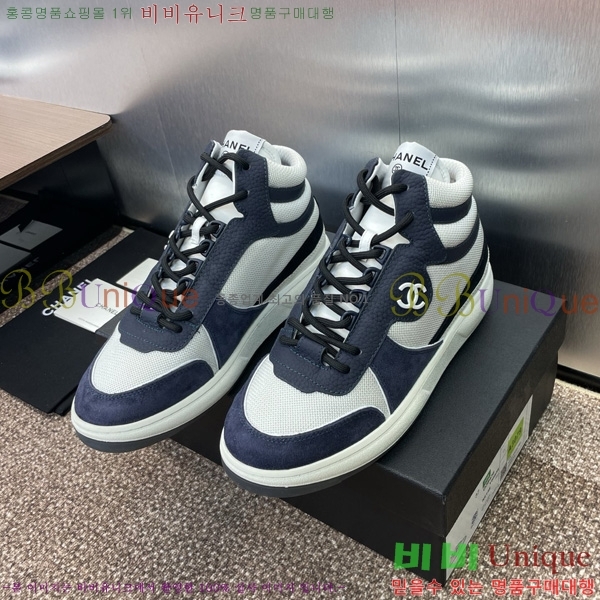 ��* ����Ŀ�� 34D866603-4