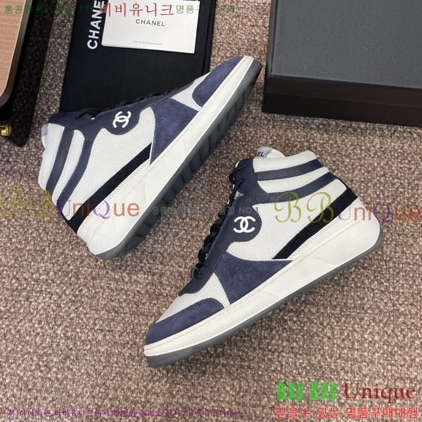 ��* ����Ŀ�� 34D866603-4