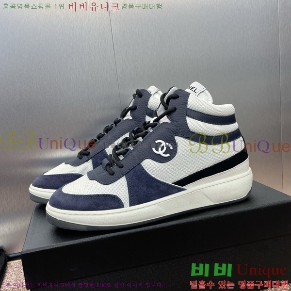 ��* ����Ŀ�� 34D866603-4