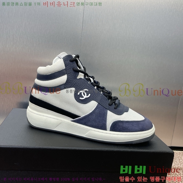 ��* ����Ŀ�� 34D866603-4