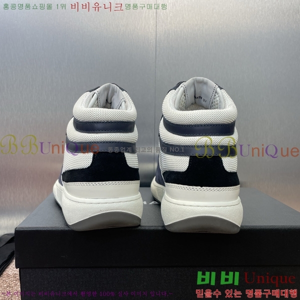 ��* ����Ŀ�� 34D866603-4