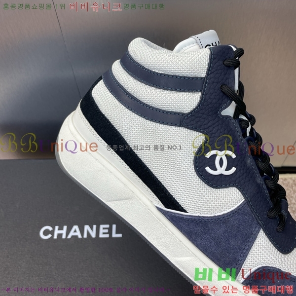 ��* ����Ŀ�� 34D866603-4