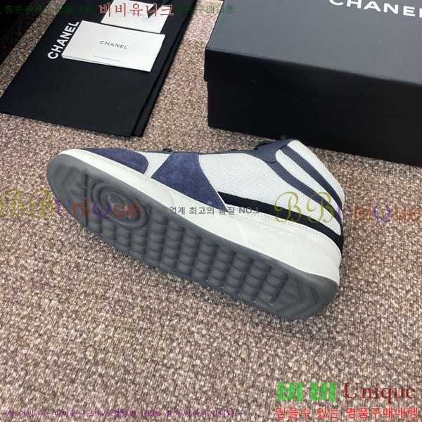 ��* ����Ŀ�� 34D866603-4