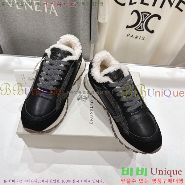 ���*�� ��ġ*�� ����Ŀ�� 40BC755005-5