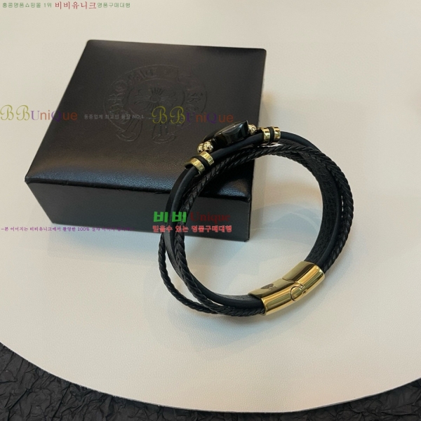 �������� ũ������ ���� CHS187500-5