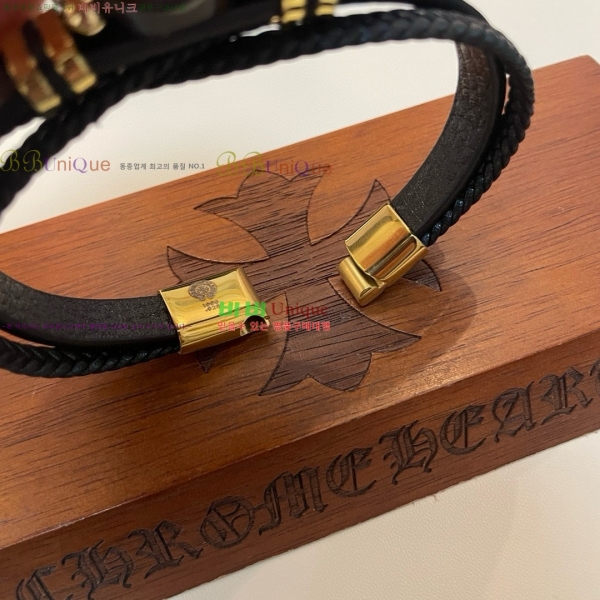 �������� ũ������ ���� CHS187500-5