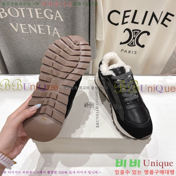 ���*�� ��ġ*�� ����Ŀ�� 40BC755005-5