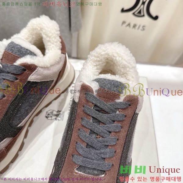 ���*�� ��ġ*�� ����Ŀ�� 40BC755005-4