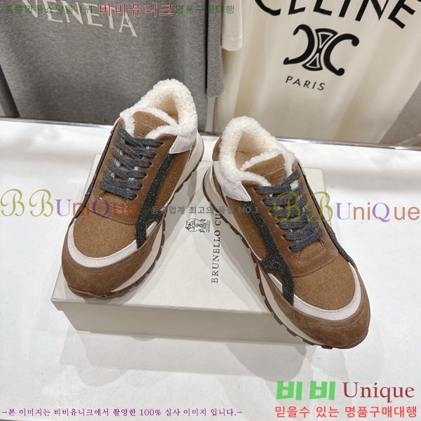 ���*�� ��ġ*�� ����Ŀ�� 40BC755005-3