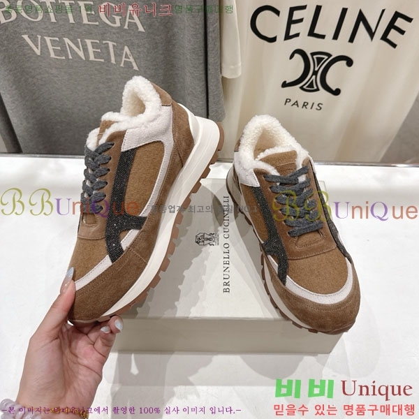 ���*�� ��ġ*�� ����Ŀ�� 40BC755005-3