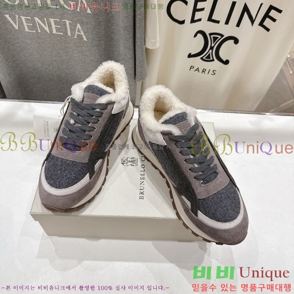 ���*�� ��ġ*�� ����Ŀ�� 40BC755005-2