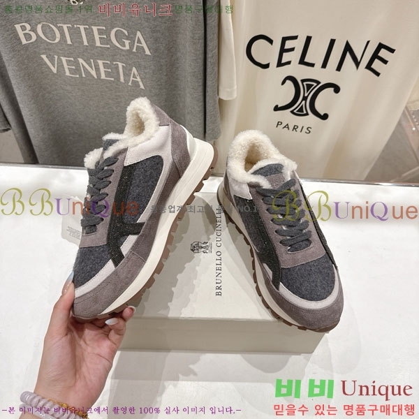 ���*�� ��ġ*�� ����Ŀ�� 40BC755005-2