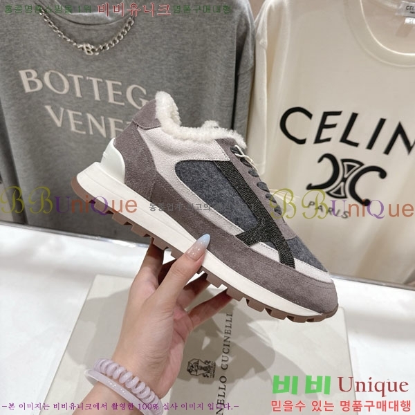 ���*�� ��ġ*�� ����Ŀ�� 40BC755005-2