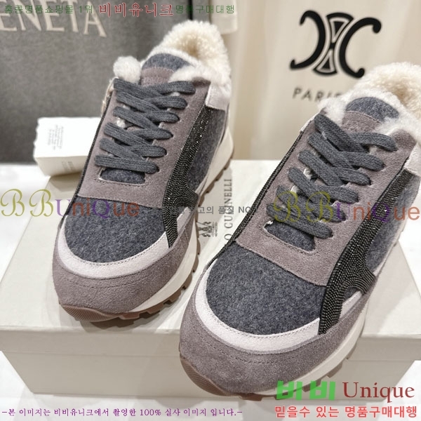 ���*�� ��ġ*�� ����Ŀ�� 40BC755005-2