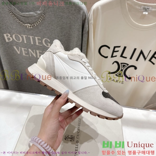 ���*�� ��ġ*�� ����Ŀ�� 40BC755000-4