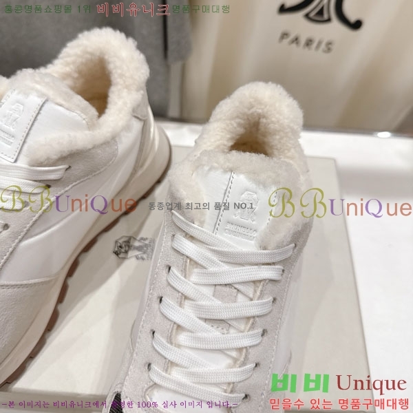 ���*�� ��ġ*�� ����Ŀ�� 40BC755000-4