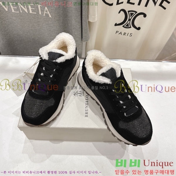 ���*�� ��ġ*�� ����Ŀ�� 40BC755000-3