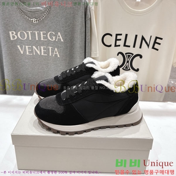 ���*�� ��ġ*�� ����Ŀ�� 40BC755000-3