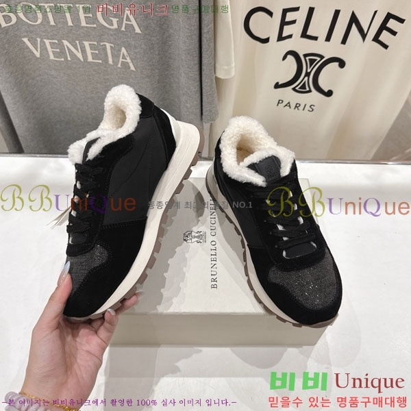 ���*�� ��ġ*�� ����Ŀ�� 40BC755000-3