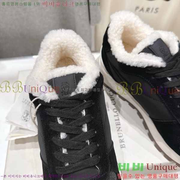 ���*�� ��ġ*�� ����Ŀ�� 40BC755000-3