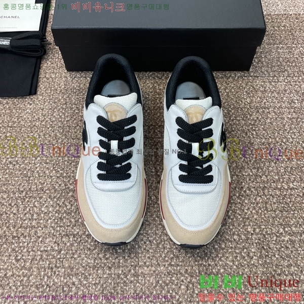 ��* ����Ŀ�� 37D866605-10