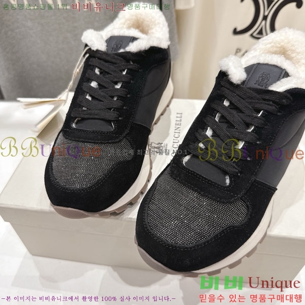 ���*�� ��ġ*�� ����Ŀ�� 40BC755000-3