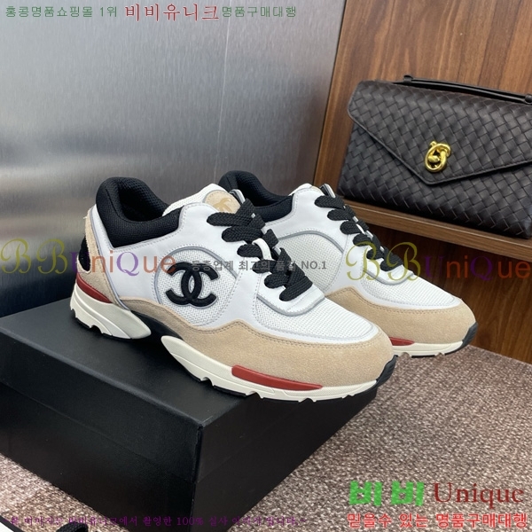 ��* ����Ŀ�� 37D866605-10