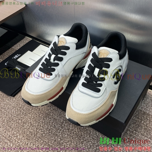 ��* ����Ŀ�� 37D866605-10