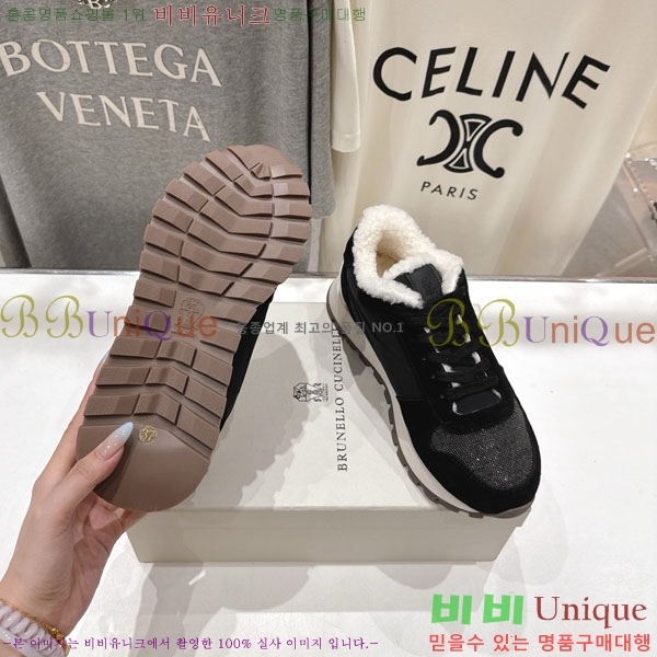 ���*�� ��ġ*�� ����Ŀ�� 40BC755000-3