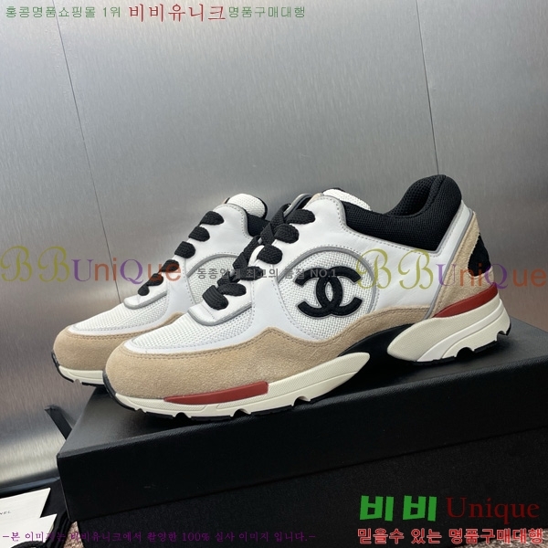 ��* ����Ŀ�� 37D866605-10