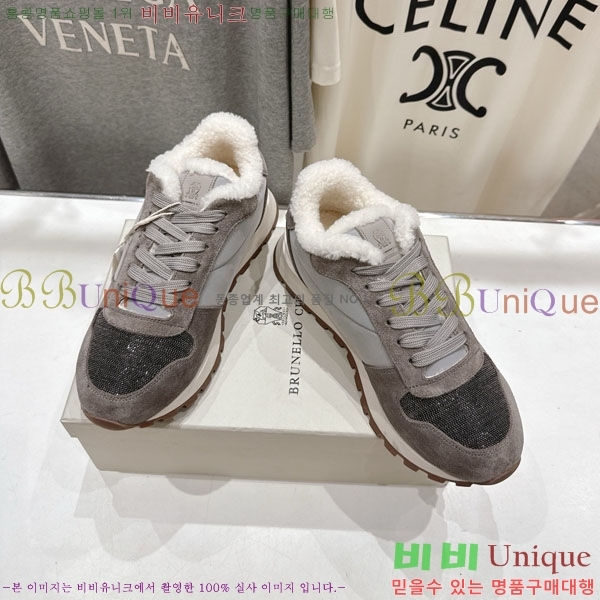 ���*�� ��ġ*�� ����Ŀ�� 40BC755000-2