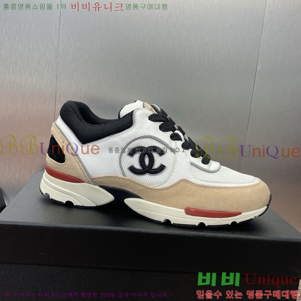 ��* ����Ŀ�� 37D866605-10