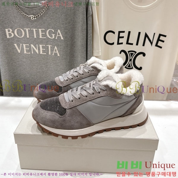 ���*�� ��ġ*�� ����Ŀ�� 40BC755000-2