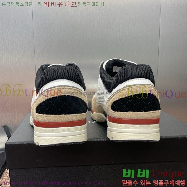 ��* ����Ŀ�� 37D866605-10