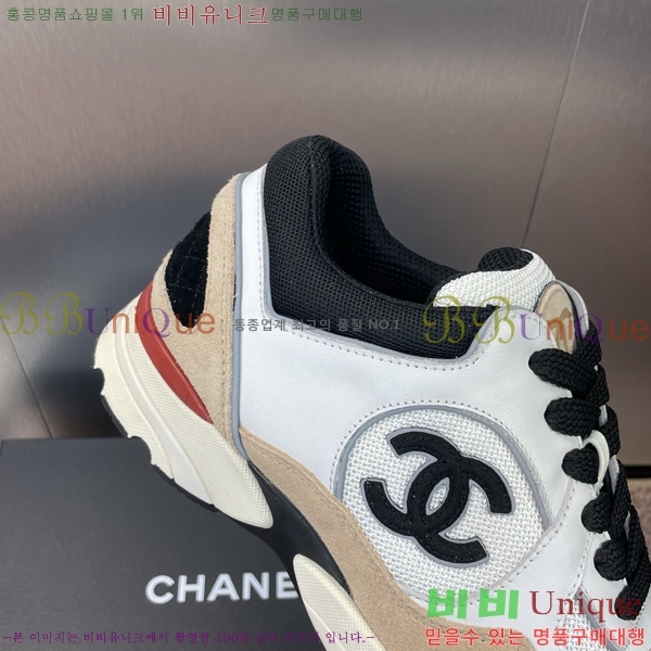 ��* ����Ŀ�� 37D866605-10