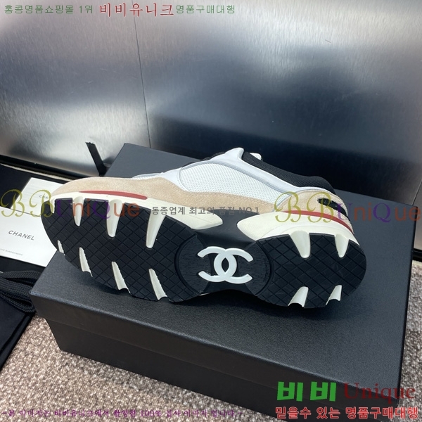 ��* ����Ŀ�� 37D866605-10