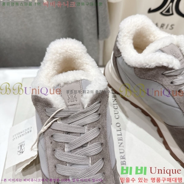 ���*�� ��ġ*�� ����Ŀ�� 40BC755000-2