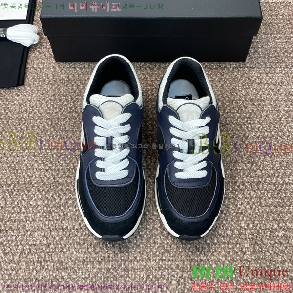 ��* ����Ŀ�� 37D866605-9